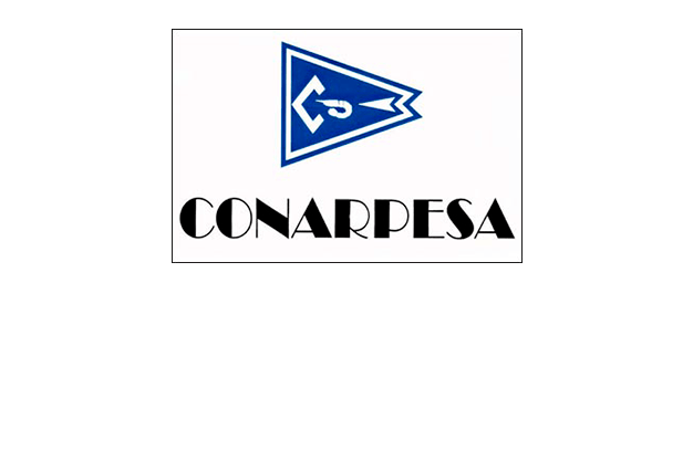 Conarpesa
